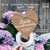 Książka ePub CD MP3 Å»ycie na zamÃ³wienie czyli espresso z cukrem kawiarenka za rogiem Tom 1 - brak