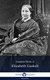 Książka ePub Delphi Complete Works of Elizabeth Gaskell (Illustrated) - Elizabeth Gaskell