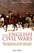 Książka ePub A Brief History of the English Civil Wars - Miller John