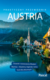 Książka ePub Austria przewodnik praktyczny | ZAKÅADKA GRATIS DO KAÅ»DEGO ZAMÃ“WIENIA - WroÅ„ski PaweÅ‚