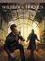 Książka ePub Sherlock Holmes i podrÃ³Å¼nicy w czasie Sylvain CorduriÃ© ! - Sylvain CorduriÃ©