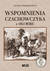 Książka ePub Wspomnienia Czachowczyka z 1863 roku - Antoni DrÄ…Å¼kiewicz