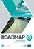 Książka ePub Roadmap A2 Student's Book with digital resources and mobile app | ZAKÅADKA GRATIS DO KAÅ»DEGO ZAMÃ“WIENIA - Warwick Lindsay, Williams Damian