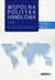 Książka ePub WspÃ³lna polityka handlowa Unii Europejskiej - Mazur Grzegorz