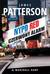 Książka ePub Czerwony alarm - James Patterson, Marshall Karp