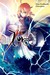 Książka ePub Fate/Zero #04 - Urobuchi Gen
