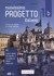 Książka ePub Nuovissimo Progetto italiano 1B Corso di lingua e civilta italiana + CD - Marin T., Ruggieri L., Magnelli S.