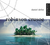 Książka ePub CD MP3 Robinson Crusoe - brak