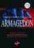 Książka ePub Armagedon - LaHaye Tim, Jenkins Jerry B.