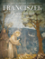 Książka ePub Franciszek i jego Å›wiat w malarstwie Giotta - Manselli Raoul, Romano Serena, Grau Engelbert