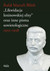 Książka ePub Likwidacja leninowskiej elity oraz inne pisma sowietologiczne RafaÅ‚ Marceli Bluth - zakÅ‚adka do ksiÄ…Å¼ek gratis!! - RafaÅ‚ Marceli Bluth