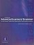 Książka ePub Longman Advanced Learners' Grammar - Hall Diane, Foley Mark