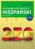 Książka ePub 250 zagadek jÄ™zykowych hiszpaÅ„ski z kluczem PRACA ZBIOROWA ! - PRACA ZBIOROWA