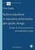 Książka ePub Kultura popularna w nauczaniu polszczyzny jako jÄ™zyka obcego. WstÄ™p do kulturoznawstwa glottodydakty - Kajak Piotr