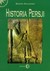 Książka ePub Historia Persji T.1 Od czasÃ³w najdawniejszych do.. - brak