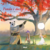 Książka ePub Panda i duchy | - Muth Jon J