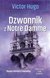 Książka ePub Dzwonnik z Notre Damme - Hugo Victor