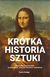 Książka ePub KrÃ³tka historia sztuki w.2 - brak