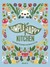 Książka ePub Simple happy kitchen MIKI MOTTES ! - MIKI MOTTES