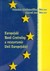 Książka ePub Europejski Bank Centralny a rozszerzenie Unii Europejskiej - brak