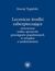 Książka ePub Lecznicze Å›rodki zabezpieczajÄ…ce stosowane wobec sprawcÃ³w przestÄ™pstw popeÅ‚nionych w zwiÄ…zku z uzaleÅ¼nieniem - Maciej Tygielski