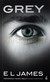 Książka ePub Grey piÄ™Ä‡dziesiÄ…t twarzy Greya oczami Christiana (pocket) - E L James [KSIÄ„Å»KA] - E L James