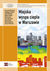 Książka ePub Miejska wyspa ciepÅ‚a w Warszawie - uwarunkowania klimatyczne i urbanistyczne | - BÅ‚aÅ¼ejczyk Anna, BÅ‚aÅ¼ejczyk Krzysztof, DegÃ³rska BoÅ¼ena
