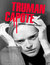 Książka ePub Truman Capote. Rozmowy - Lawrence Grobel