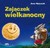 Książka ePub ZajÄ…czek Wielkanocny Anna Matusiak ! - Anna Matusiak