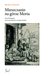 Książka ePub Mieszczanin na gÃ³rze Moria. SÃ¸ren Kierkegaard, nowoczesny podmiot i oswajanie absolutu - Marta Olesik