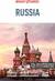 Książka ePub Insight Guides. Russia - praca zbiorowa