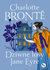 Książka ePub Dziwne losy Jane Eyre | ZAKÅADKA GRATIS DO KAÅ»DEGO ZAMÃ“WIENIA - Bronte Charlotte