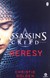 Książka ePub Heresy: Assassin's Creed Book 9 - Christie Golden [KSIÄ„Å»KA] - Christie Golden