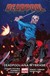 Książka ePub Deadpool Tom 10 Deadpooliana wybrane Gerry Duggan ! - Gerry Duggan