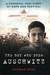 Książka ePub The Boy Who Drew Auschwitz - Geve Thomas