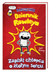 Książka ePub Dziennik Rowleya Jeff Kinney ! - Jeff Kinney