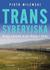 Książka ePub Transsyberyjska - brak