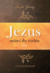 Książka ePub Jezus mÃ³wi do ciebie | ZAKÅADKA GRATIS DO KAÅ»DEGO ZAMÃ“WIENIA - Young Sarah
