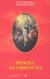 Książka ePub PatrzeÄ‡ na Chrystusa - Ratzinger Joseph