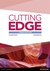 Książka ePub Cutting Edge 3ed Elementary Workbook without key | ZAKÅADKA GRATIS DO KAÅ»DEGO ZAMÃ“WIENIA - brak
