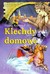 Książka ePub Klechdy domowe - brak