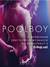 Książka ePub Poolboy. 11 opowiadaÅ„ erotycznych wydanych we wspÃ³Å‚pracy z ErikÄ… Lust - Opracowanie
