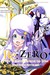 Książka ePub Re: Zero - Truth of Zero (Tom 4) - Tappei Nagatsuki [KOMIKS] - Tappei Nagatsuki