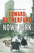 Książka ePub Nowy Jork - Edward Rutherfurd