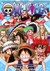 Książka ePub One Piece (Tom 51) - Eiichiro Oda [KOMIKS] - Eiichiro Oda
