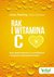 Książka ePub Rak i witamina C w Å›wietle badaÅ„ naukowych - Linus Pauling, EWAN CAMERON