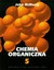 Książka ePub Chemia organiczna T.5 - McMurry John