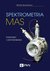 Książka ePub Spektrometria mas. Podstawy i zastosowania - brak