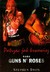 Książka ePub PatrzÄ…c jak krwawisz. Saga Guns N' Roses w.2011 - Davis Stephen