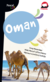 Książka ePub Oman pascal lajt - zbiorowe Opracowanie